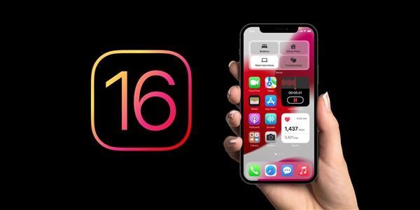 城东苹果手机维修分享iOS 15.5 正式版什么时候发布 