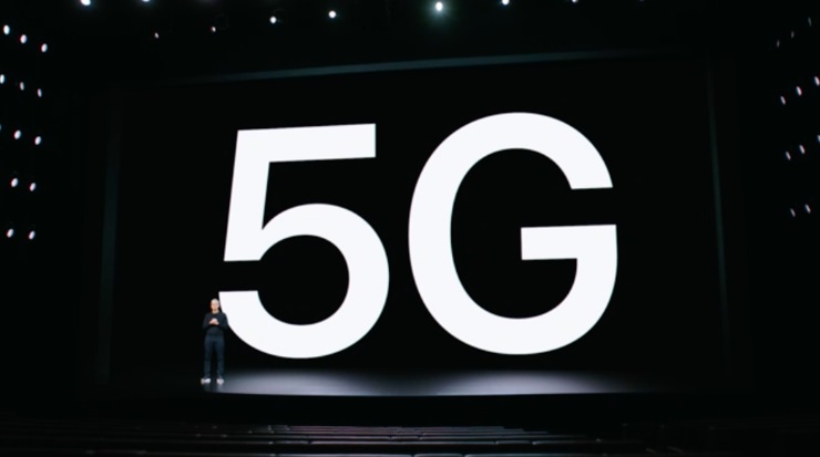 城东苹果手机维修分享iPhone12值得买吗 