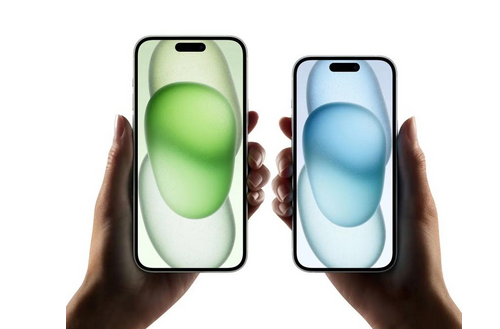 城东iPhone15闪光灯维修分享如何解决苹果15闪光灯故障问题