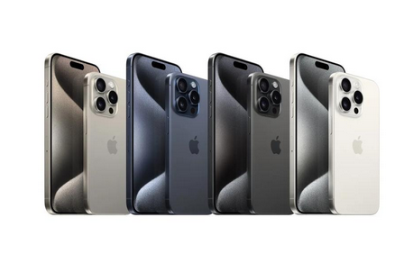 城东iPhone15闪光灯维修分享如何解决苹果15闪光灯故障问题 