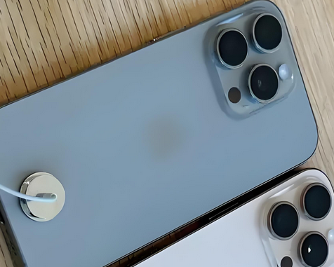 城东iPhone16无法开机维修网点分享苹果16无法开机怎么办 