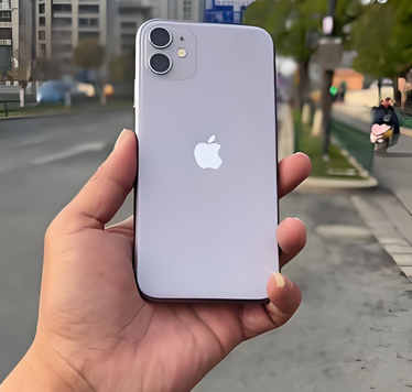 城东苹果11系统维修分享iPhone11手机系统崩溃无法开机如何解决