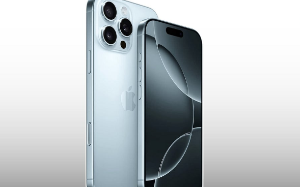 城东苹果手机维修分享iPhone 16 Pro换电池 