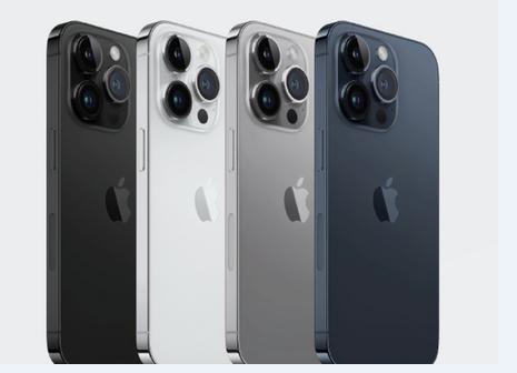 城东苹果维修点分享iPhone 16 Pro进水维修 