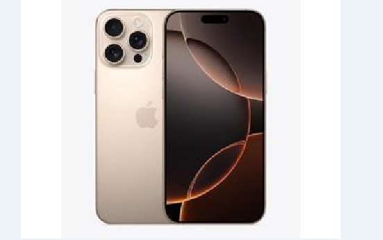 城东苹果维修点分享iPhone 16 Pro Max进水维修 