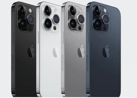 城东苹果维修点分享iPhone 16 Pro屏幕更换全新维修实操难点 