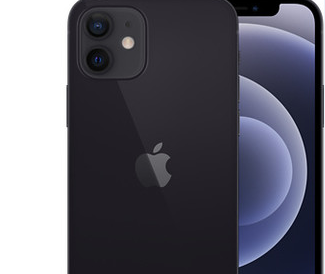 城东苹果维修点分享iPhone 11 Pro Max维修主板实操故障案例 