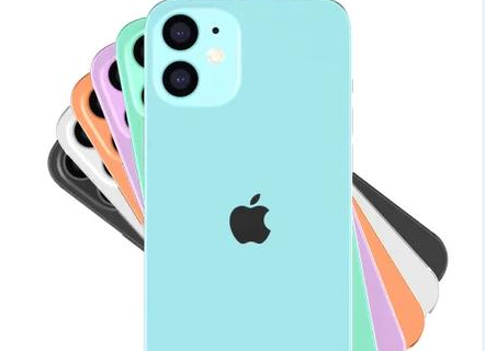 城东苹果维修点分享iPhone 12维修主板易忽略的实战故障 