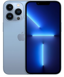 城东苹果维修点分享iPhone 13 Pro Max自动关机机官方部件校验避坑指南 