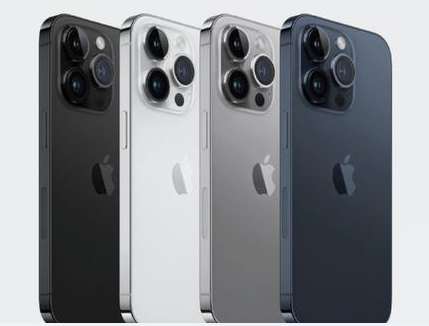 城东苹果维修点分享iPhone 16 Pro锁屏密码使用指南 
