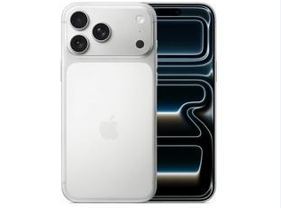 城东苹果维修点分享iPhone 17 Pro Max锁屏密码小百科 