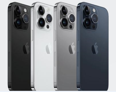 城东苹果维修点分享iPhone 16 Pro黑屏少见硬件解析 