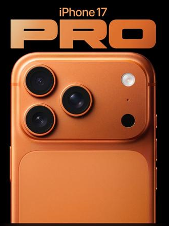 城东苹果维修点分享iPhone 17 Pro黑屏小众问题深度剖析 