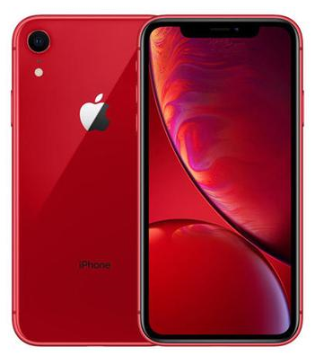 城东苹果维修点分享iPhone XR电池发烫特殊故障解析 