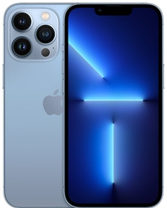 城东苹果维修点分享iPhone 13 Pro发烫关联故障梳理 