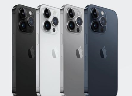 城东苹果维修点分享iPhone 16 Pro 发烫多维度科普 