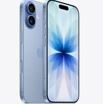 城东苹果维修点分享iPhone 17发烫隐藏诱因解析 
